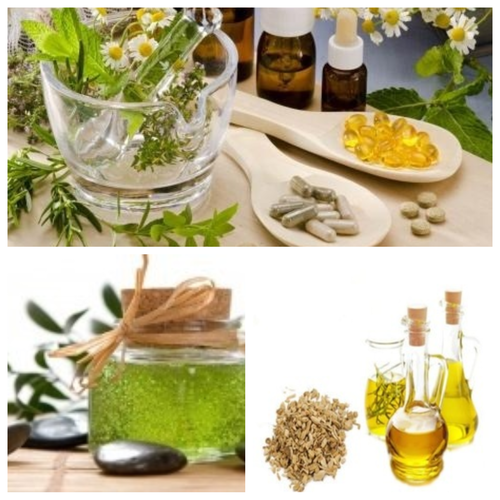 rsz_essential_oils_suppliers_in_india